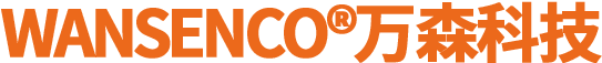 My Website